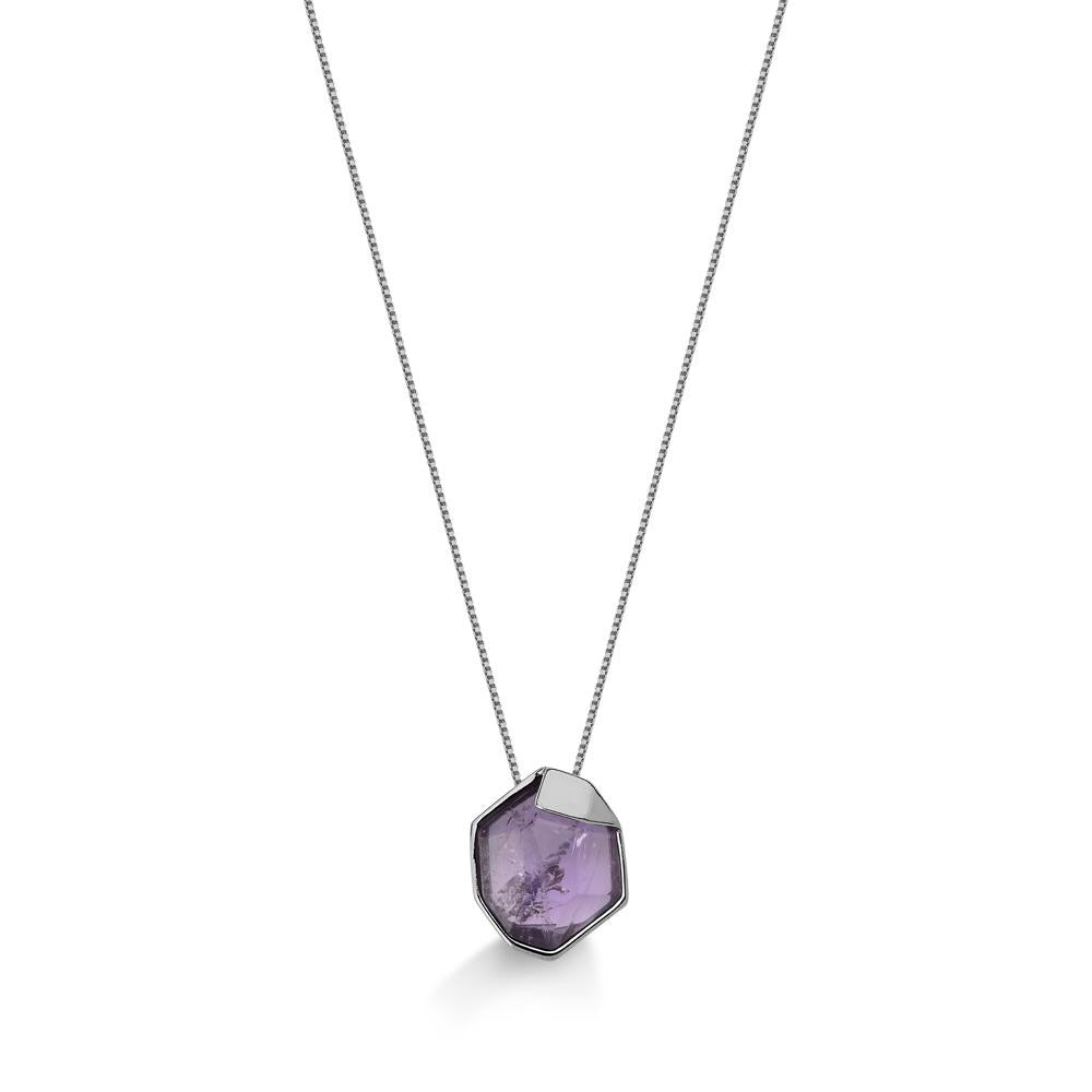 LUDIC NECKLACE
