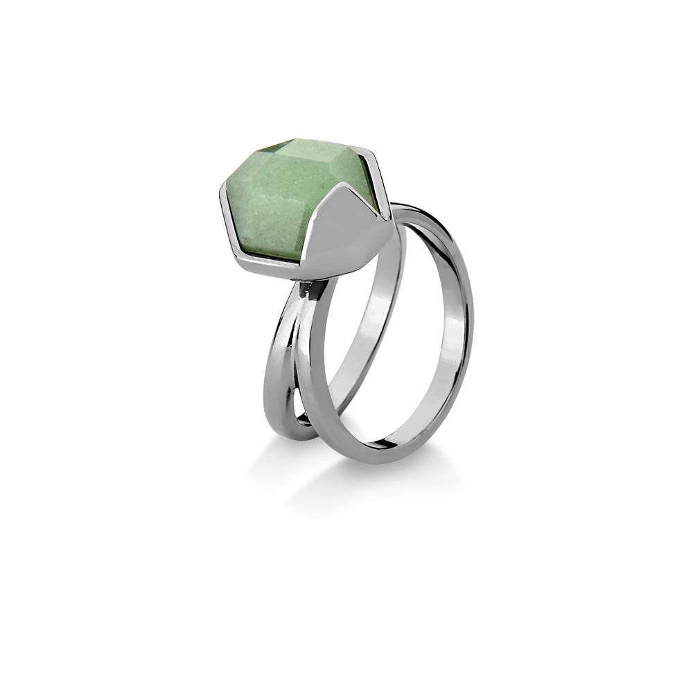 LUDIC RING