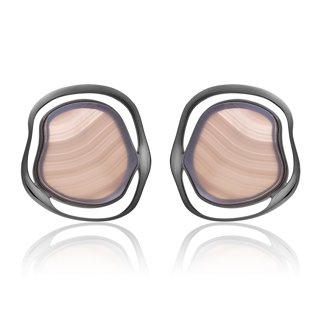 SOLEIL EARRINGS