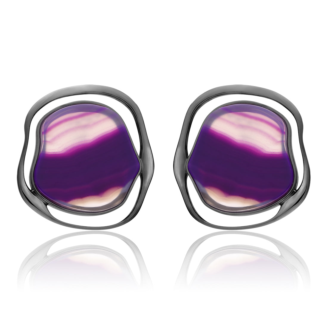 SOLEIL EARRINGS