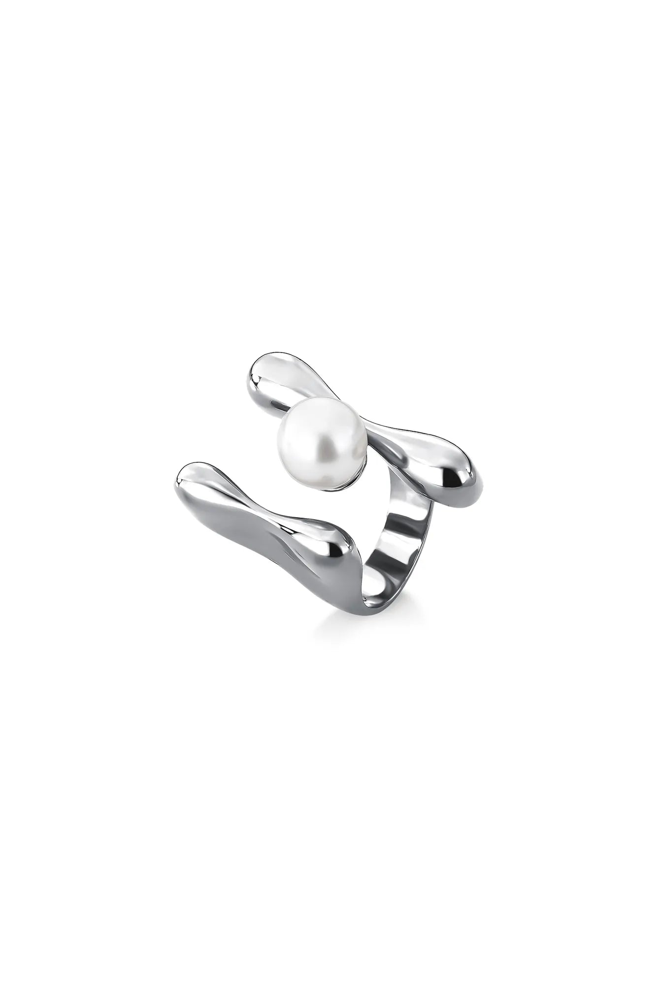 SINCRONIA RING