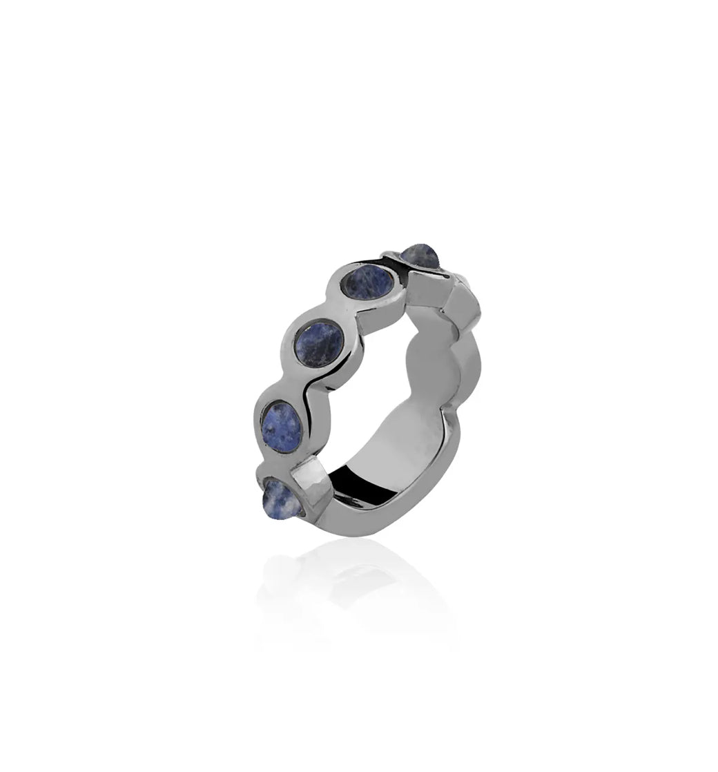 ALIANCINHA RING