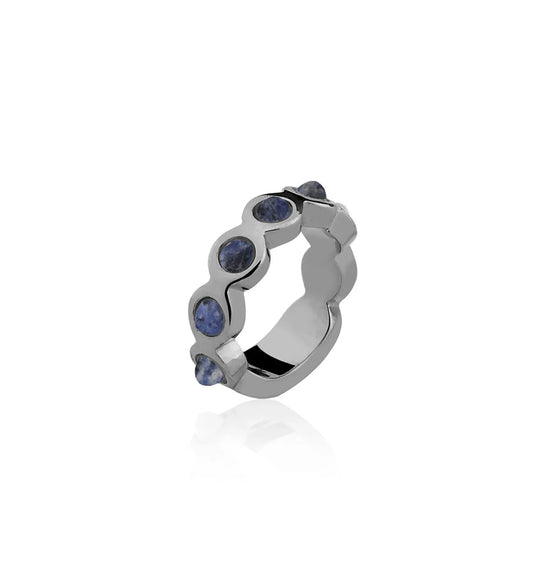 ALIANCINHA RING