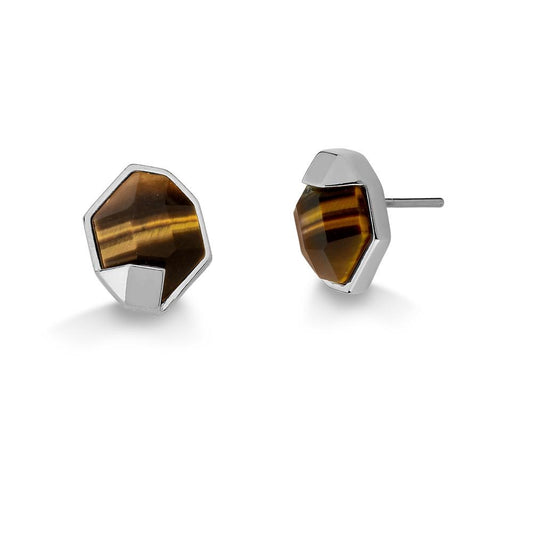 LUDIC EARRINGS