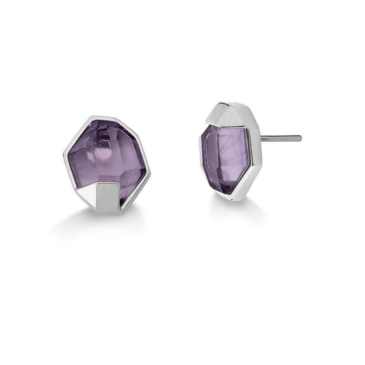 LUDIC EARRINGS