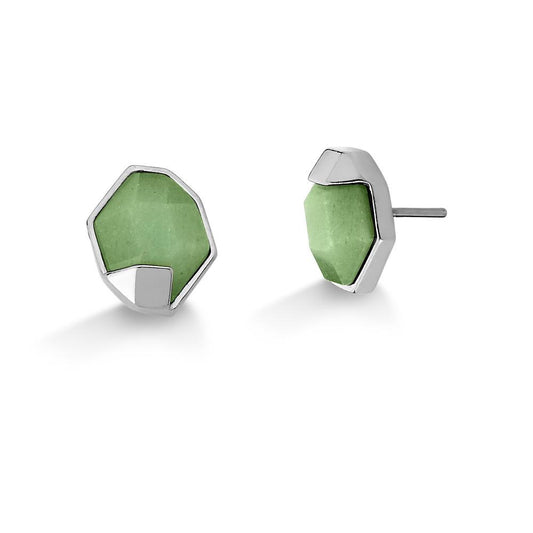 LUDIC EARRINGS