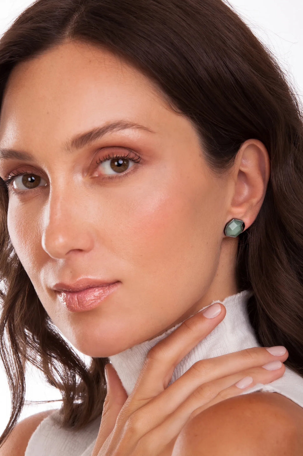 LUDIC EARRINGS