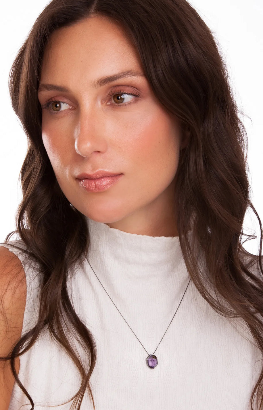 LUDIC NECKLACE