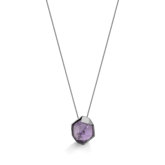 LUDIC NECKLACE
