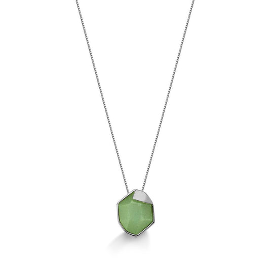 LUDIC NECKLACE