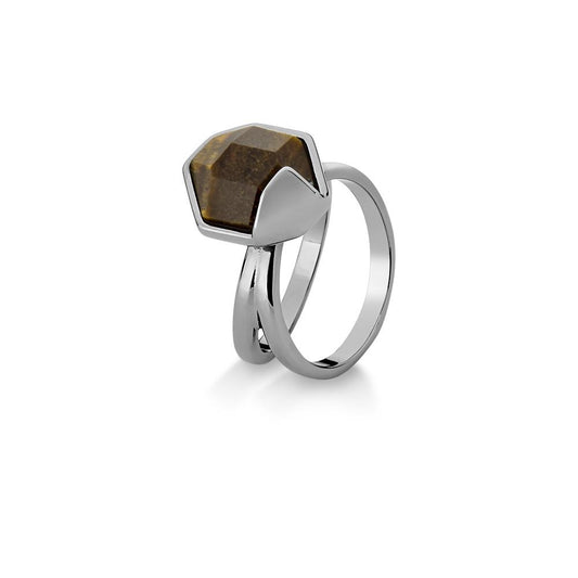 LUDIC RING