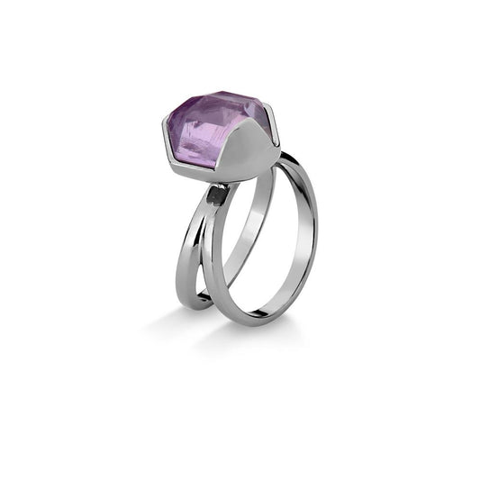 LUDIC RING