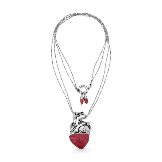 VITAL NECKLACE