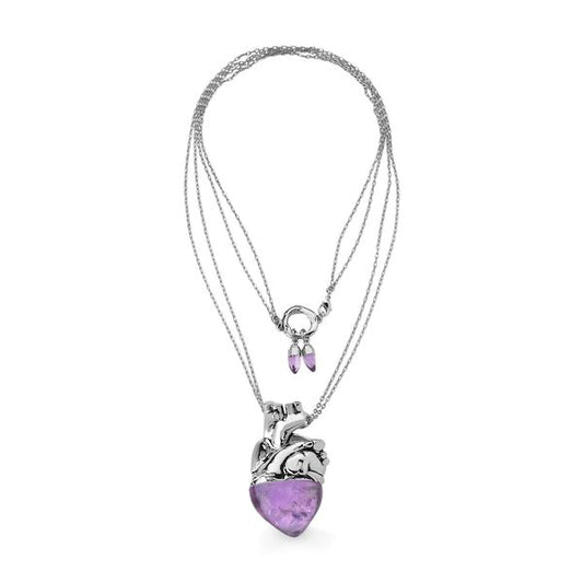 VITAL NECKLACE