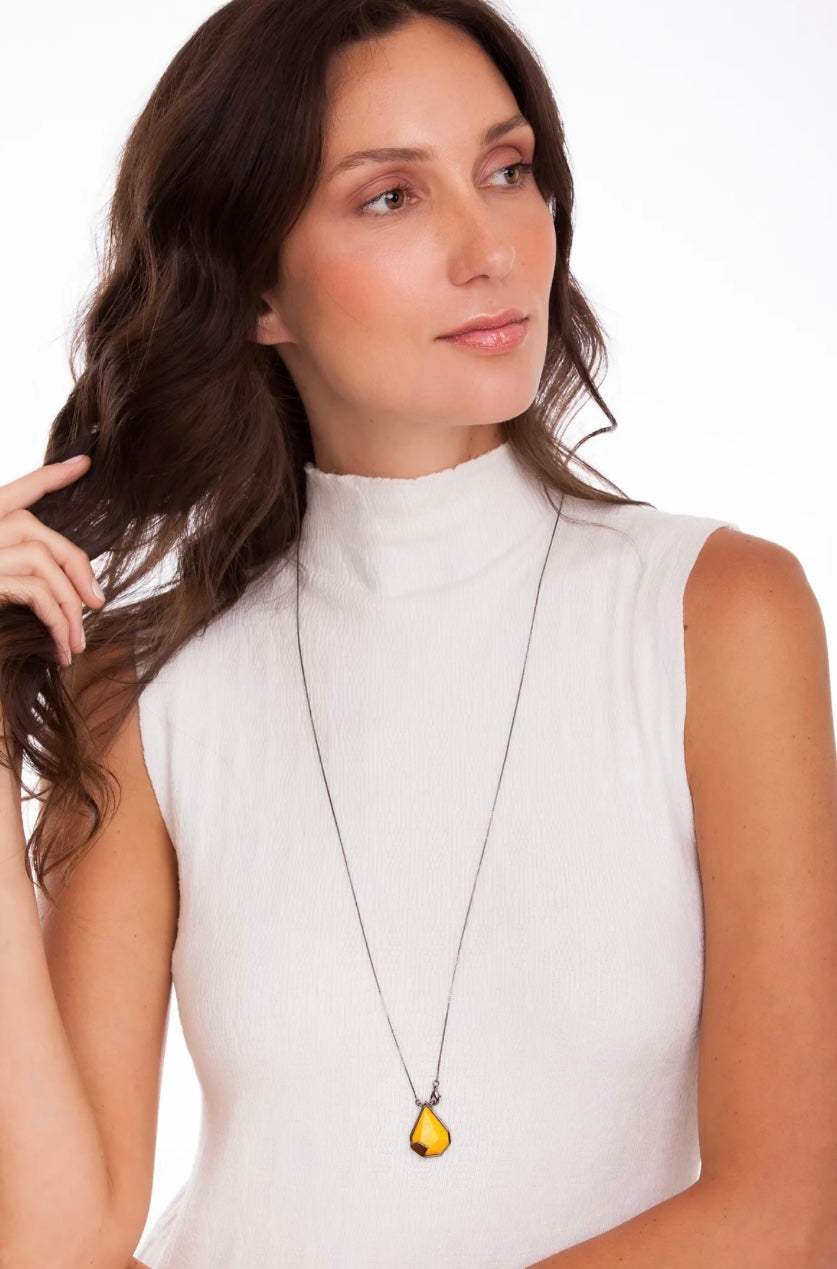 ARCOBALENO NECKLACE