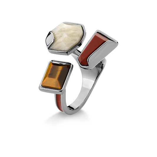 ARCOBALENO RING