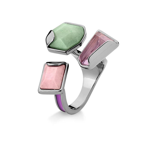ARCOBALENO RING