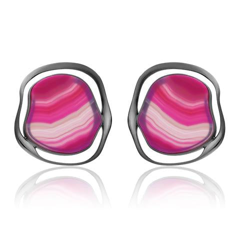 SOLEIL EARRINGS