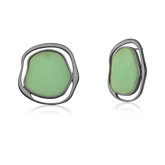 SOLEIL EARRINGS