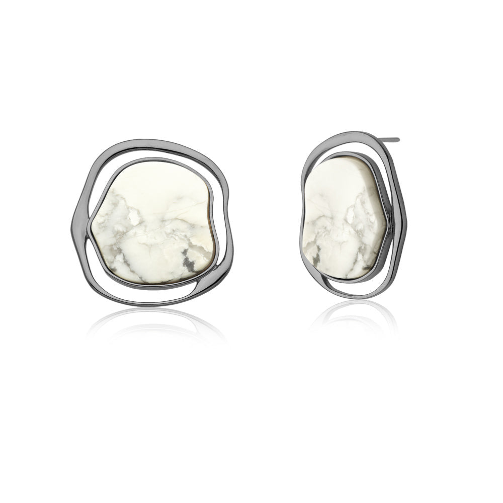 SOLEIL EARRINGS