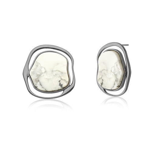 SOLEIL EARRINGS
