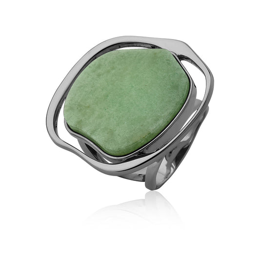 SOLEIL RING