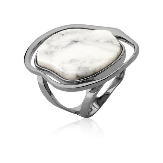 SOLEIL RING