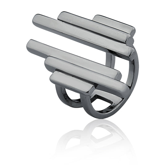 NEW YORK RING
