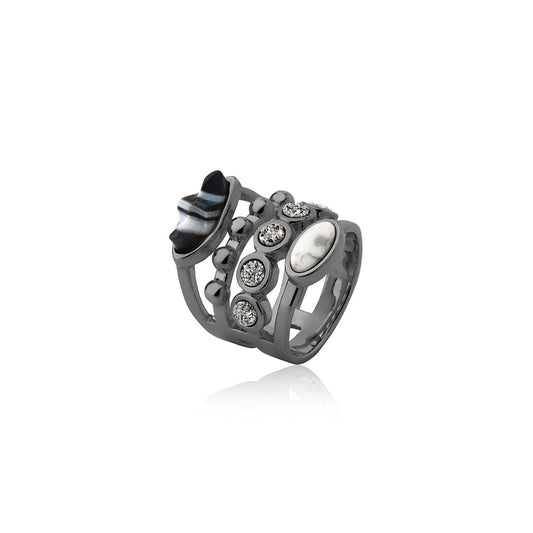 CAPRI RING