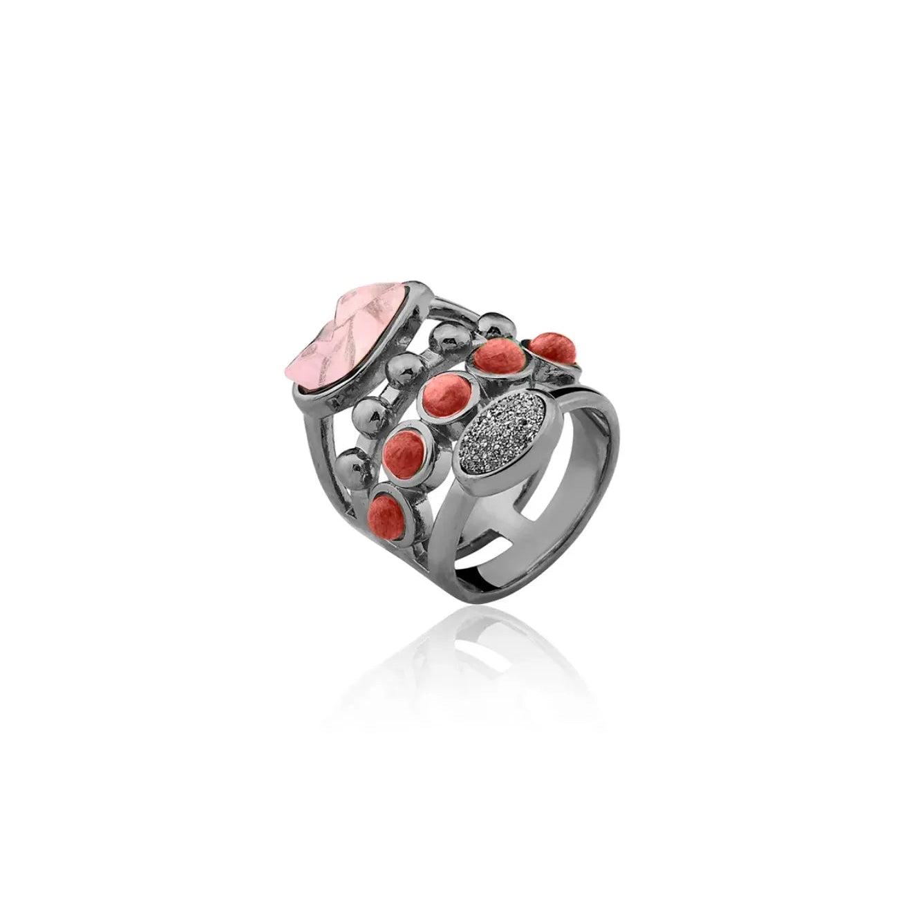 CAPRI RING