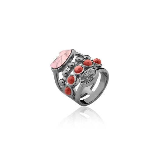 CAPRI RING