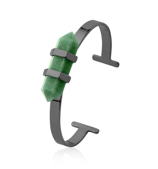 PIERRE BRACELET