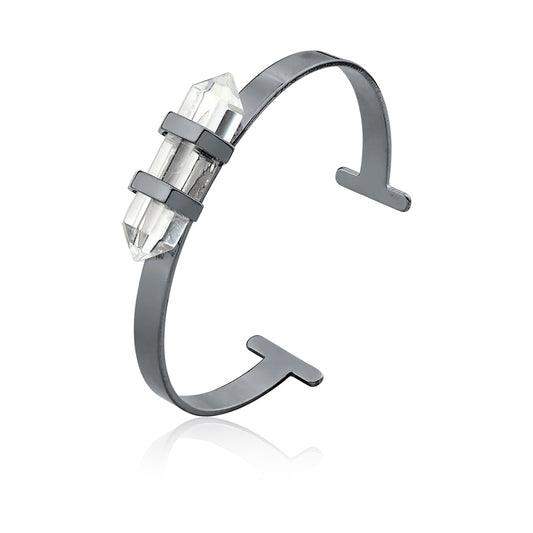 PIERRE BRACELET