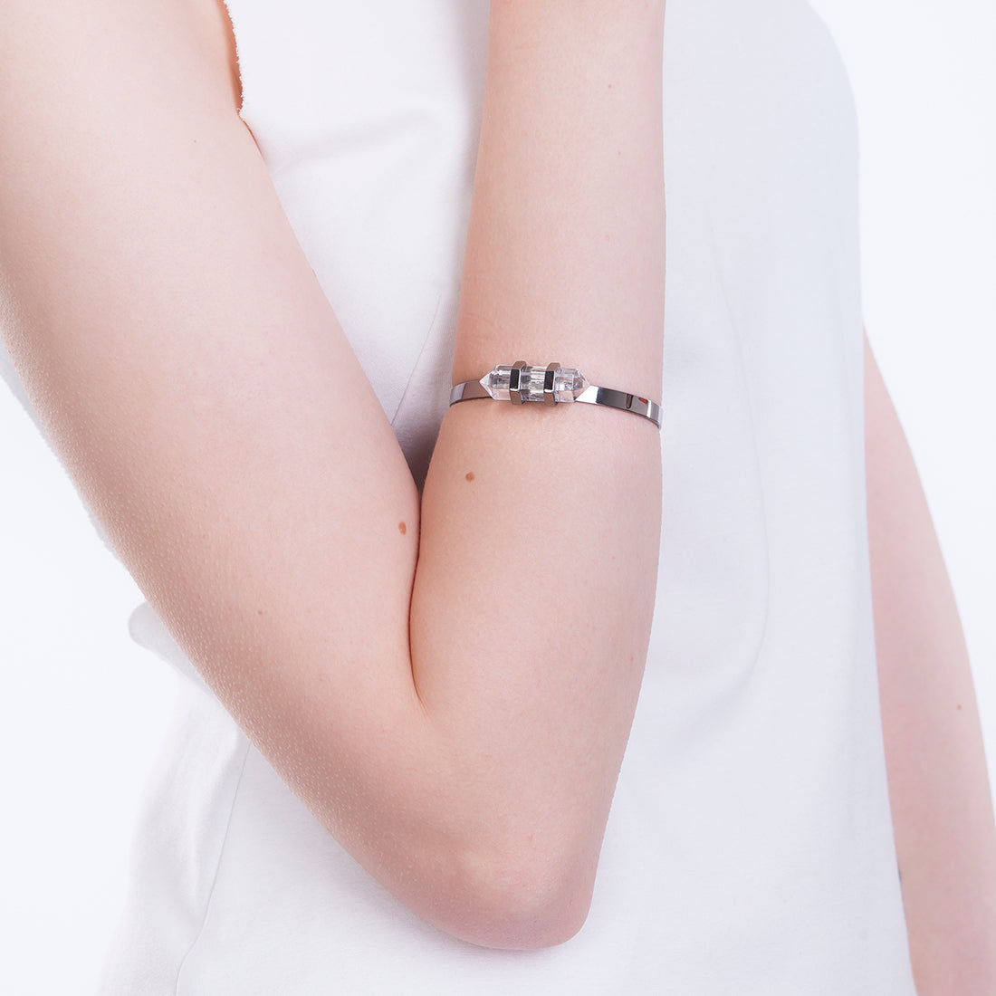 PIERRE BRACELET