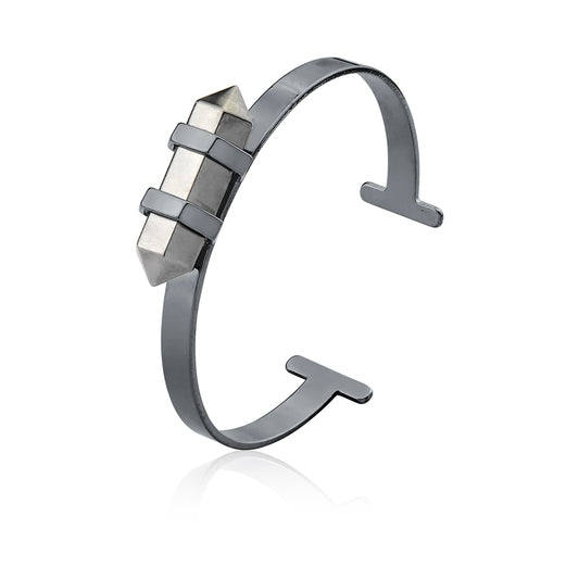 PIERRE BRACELET
