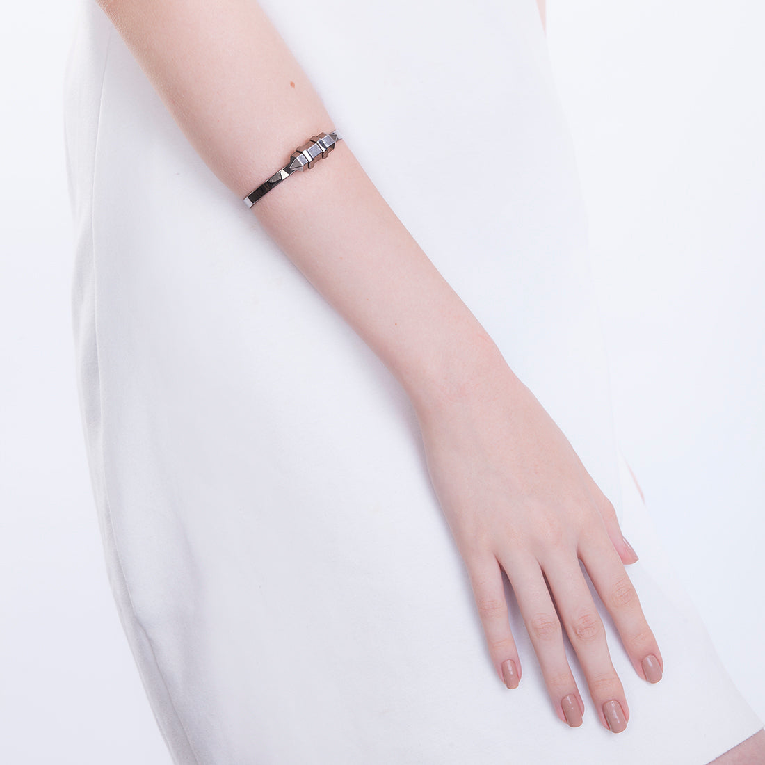 PIERRE BRACELET