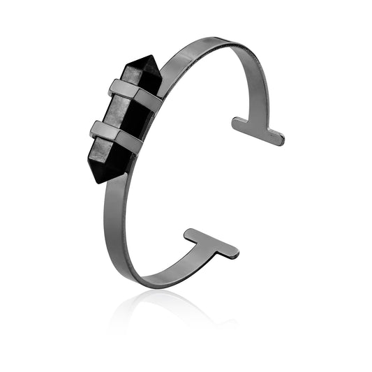 PIERRE BRACELET