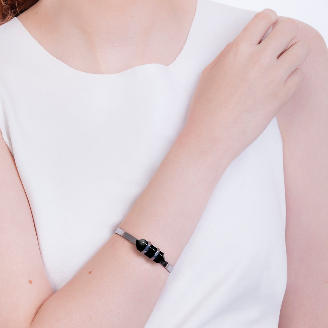 PIERRE BRACELET