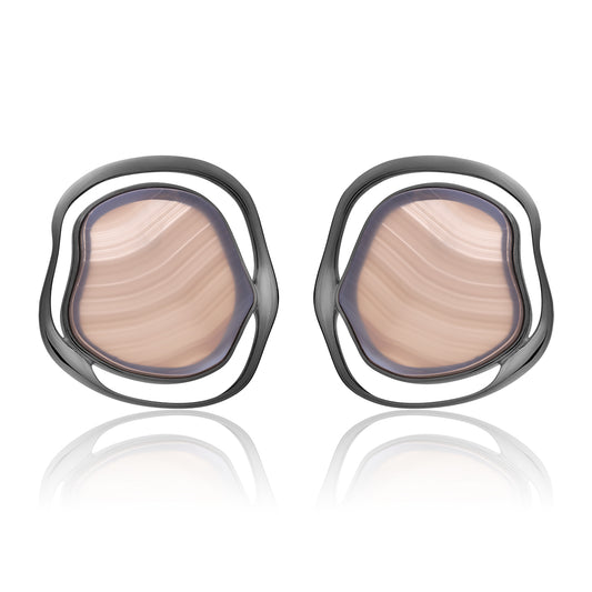 SOLEIL EARRINGS