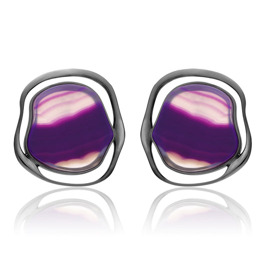 SOLEIL EARRINGS