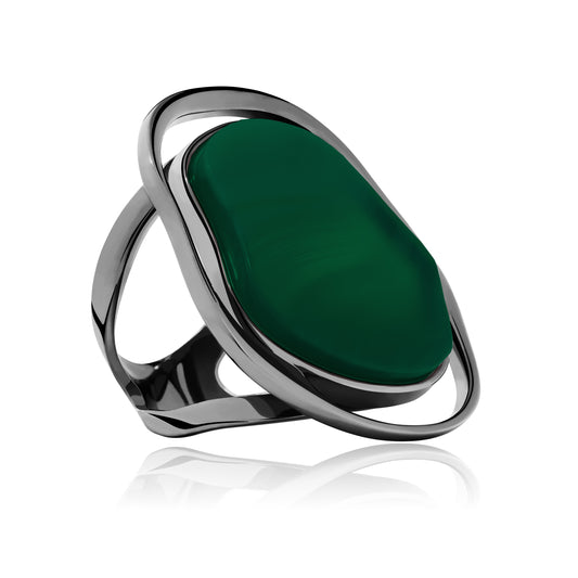 SOLEIL RING