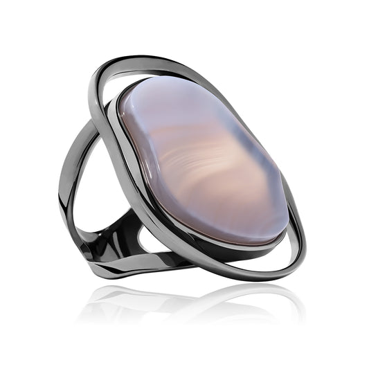 SOLEIL RING