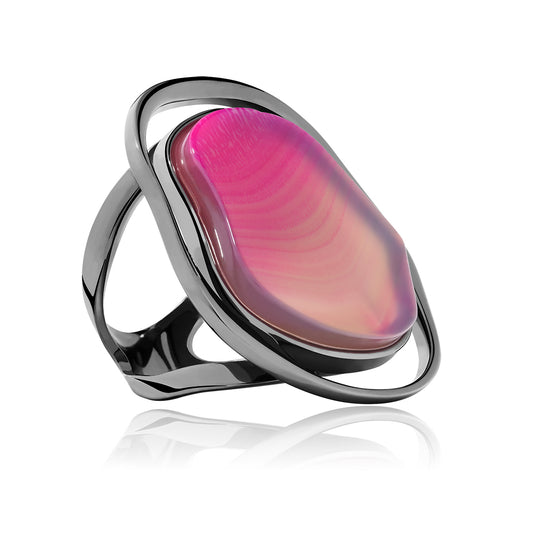 SOLEIL RING