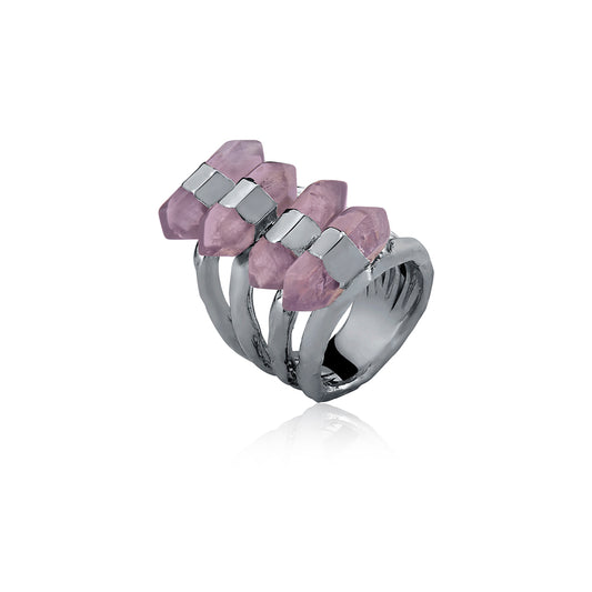 PENSAMENTO RING