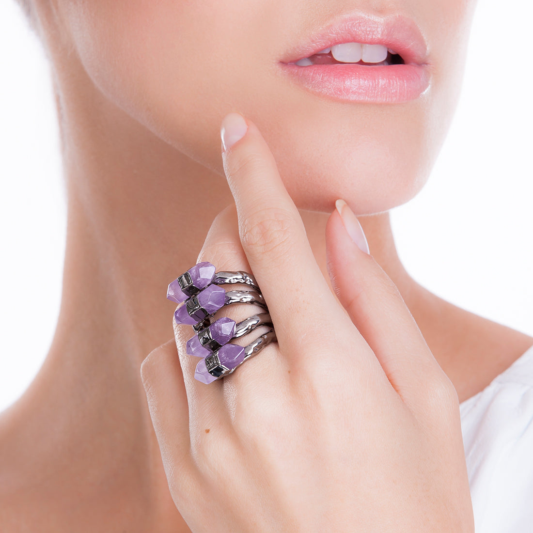 PENSAMENTO RING