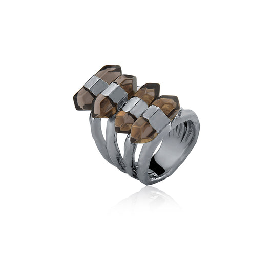 PENSAMENTO RING