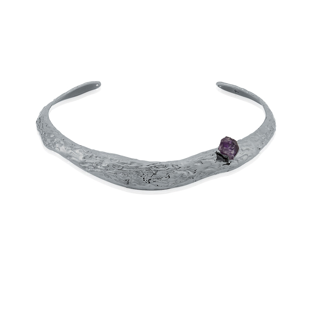 AFETIVIDADE NECKLACE