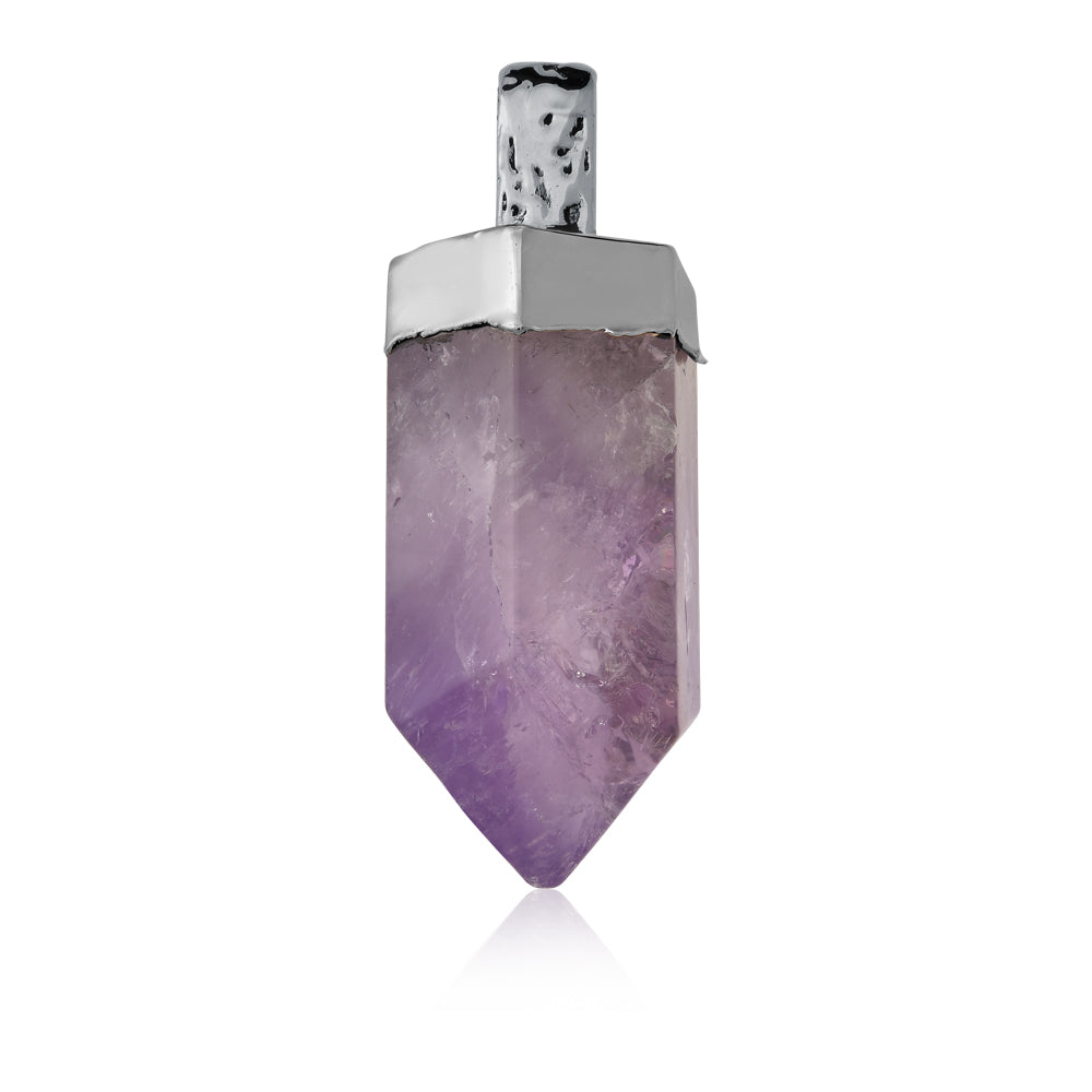 AFETIVIDADE NECKLACE