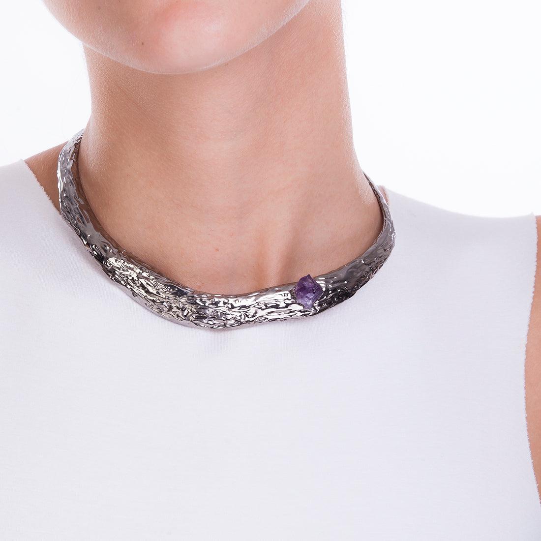 AFETIVIDADE NECKLACE