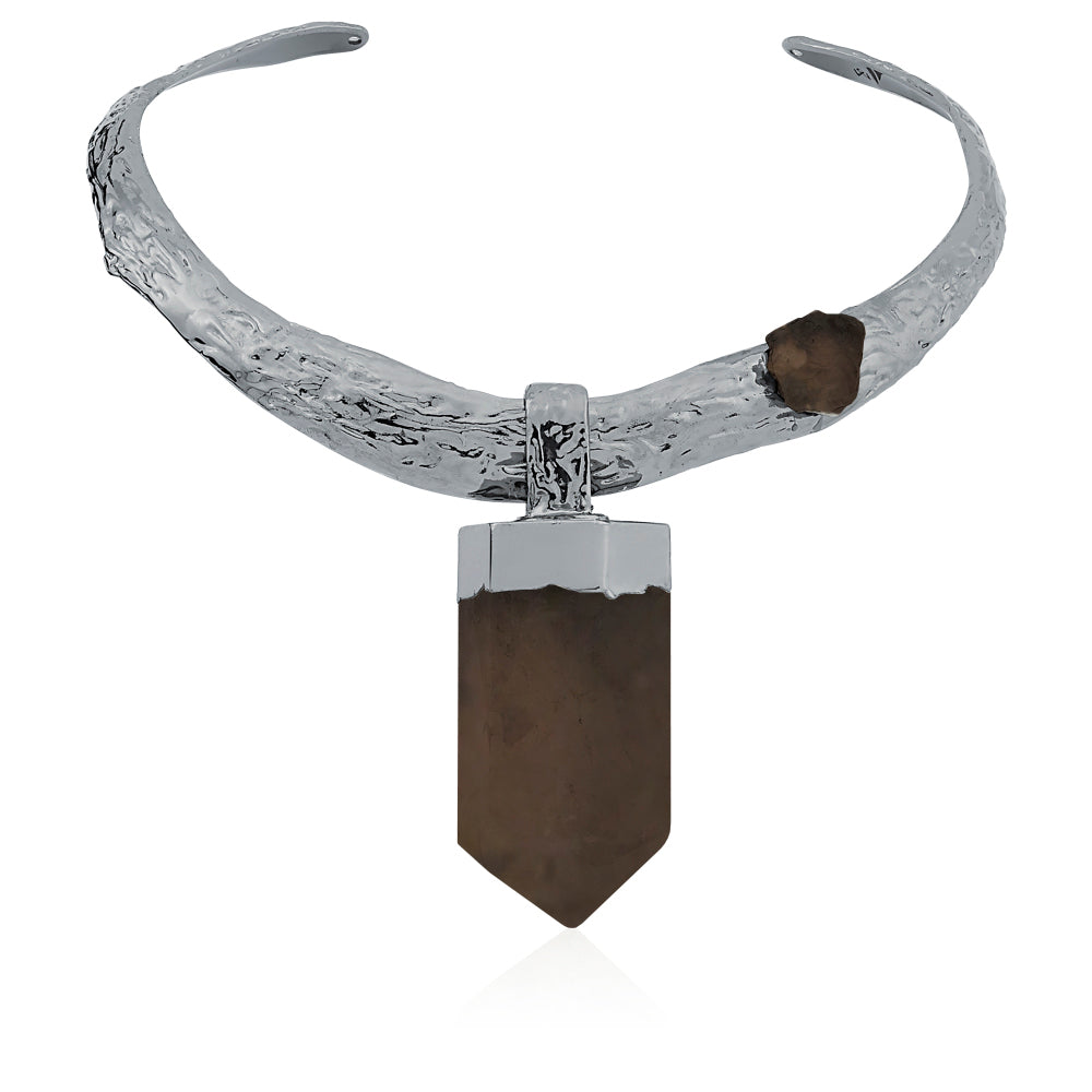 AFETIVIDADE NECKLACE